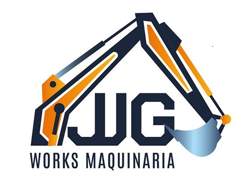 JJG WORKS MAQUINARIA