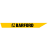 Barford