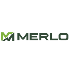 MERLO