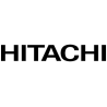 Hitachi