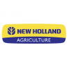 New Holland