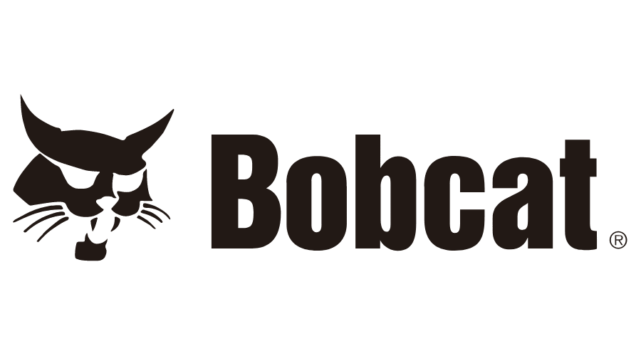 Bobcat