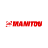 Manitou