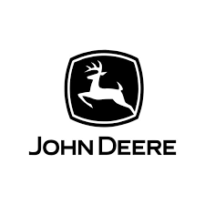 Jhon Deere