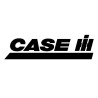 Case