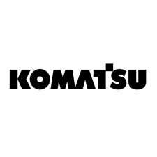 Komatsu