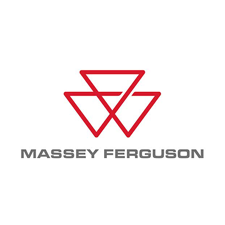 Massey Ferguson