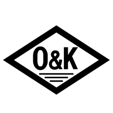 O&K