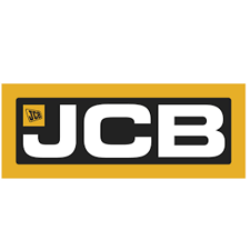 JCB