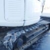 Excavadora New Holland E 80 - Imagen 8