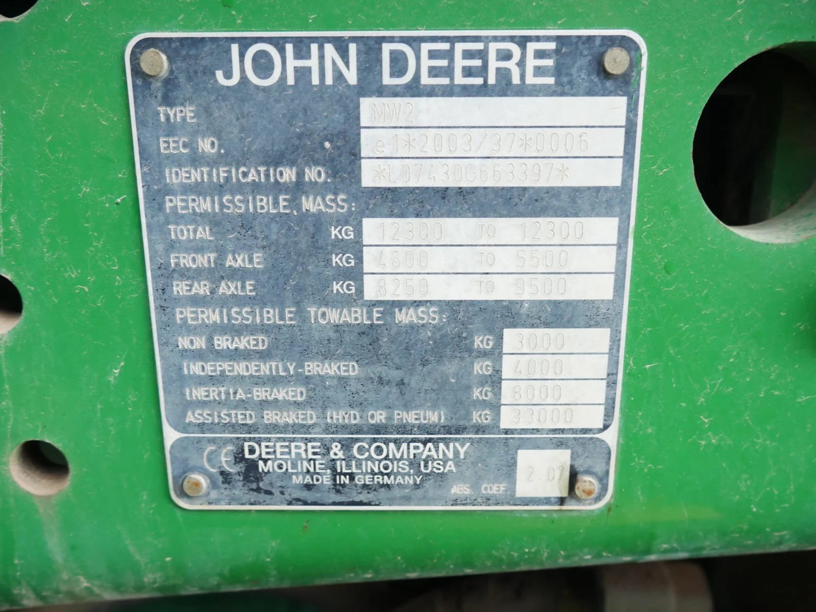Tractor-John Deere-7430-Premium (1)