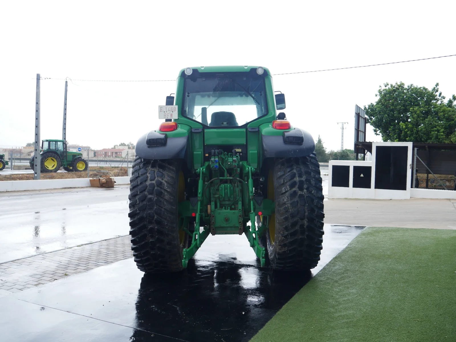 Tractor-John Deere-7430-Premium (1)