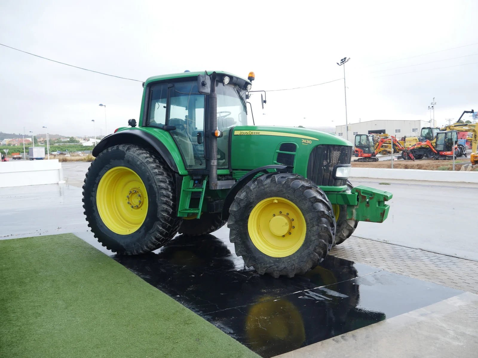 Tractor-John Deere-7430-Premium (1)