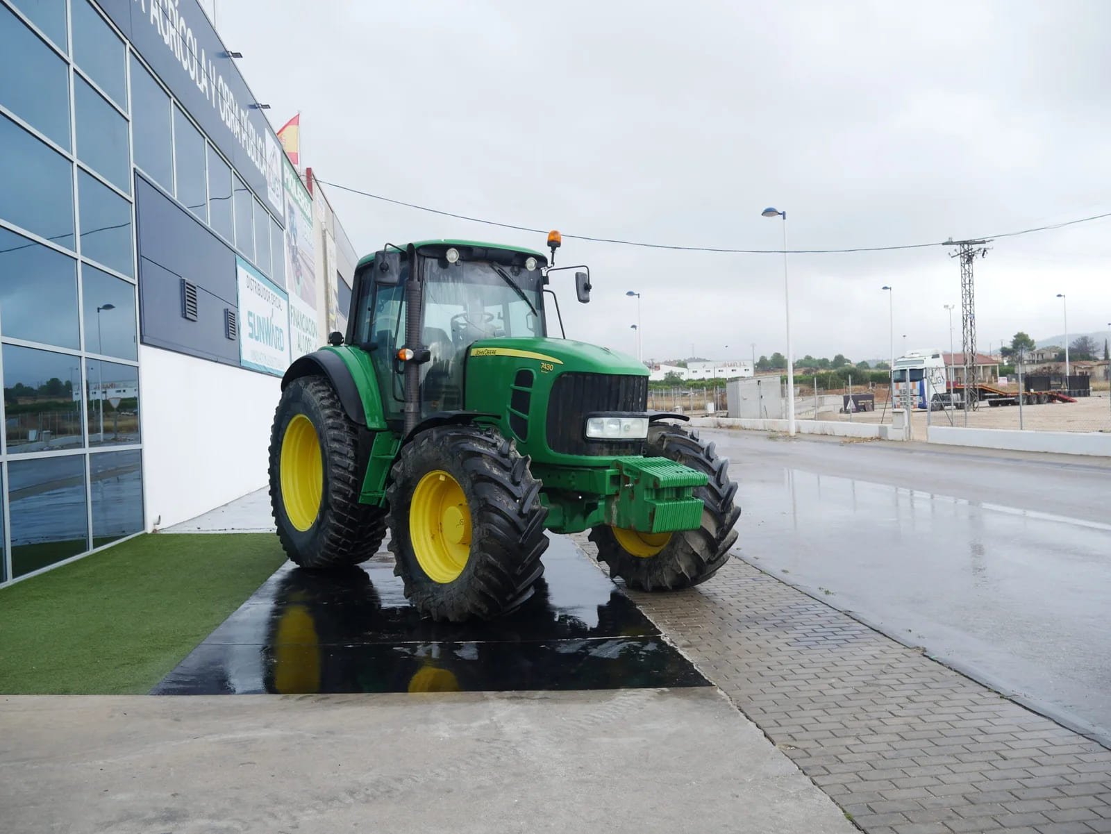 Tractor-John Deere-7430-Premium (1)