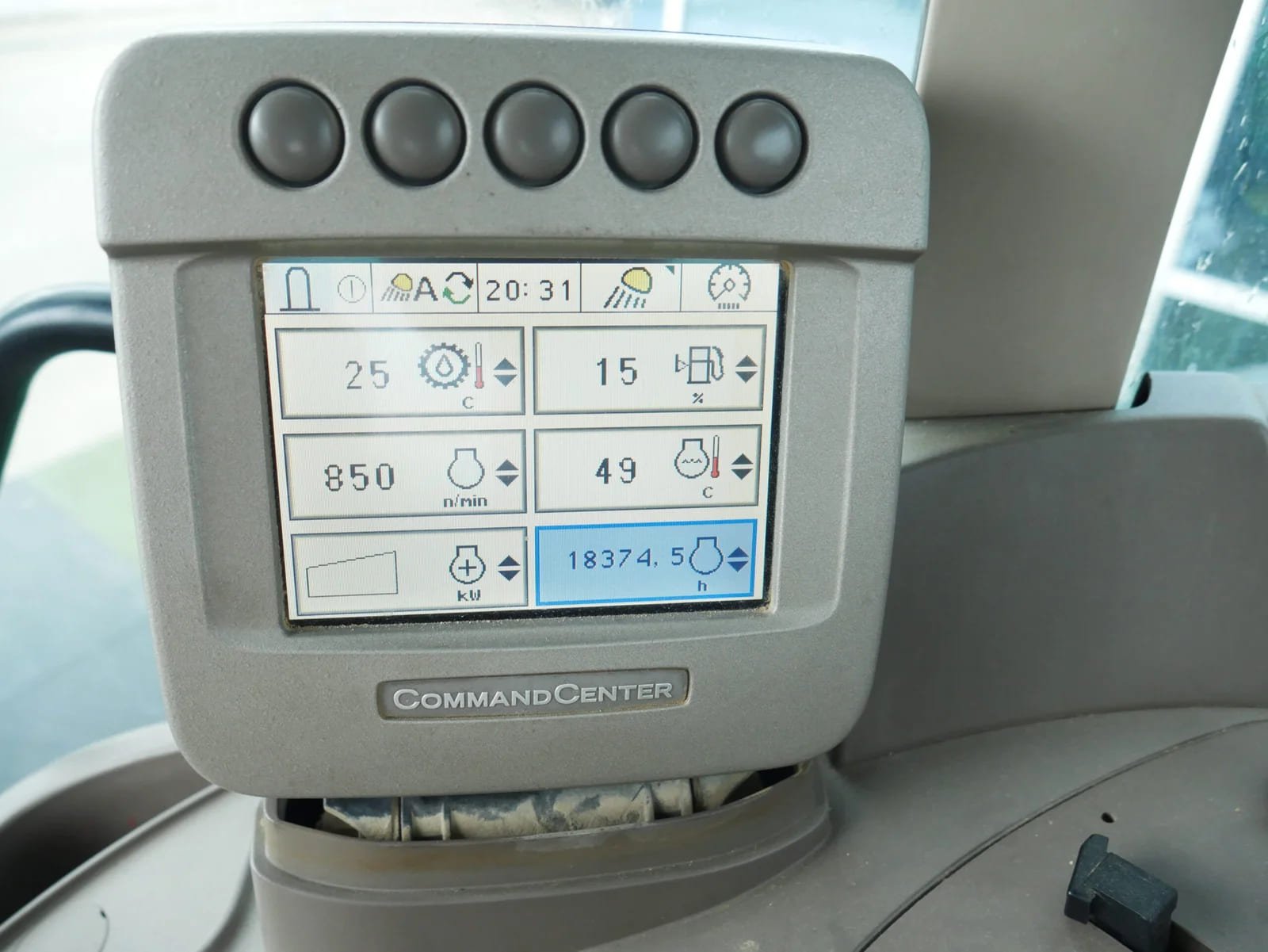 Tractor-John Deere-7430-Premium (1)