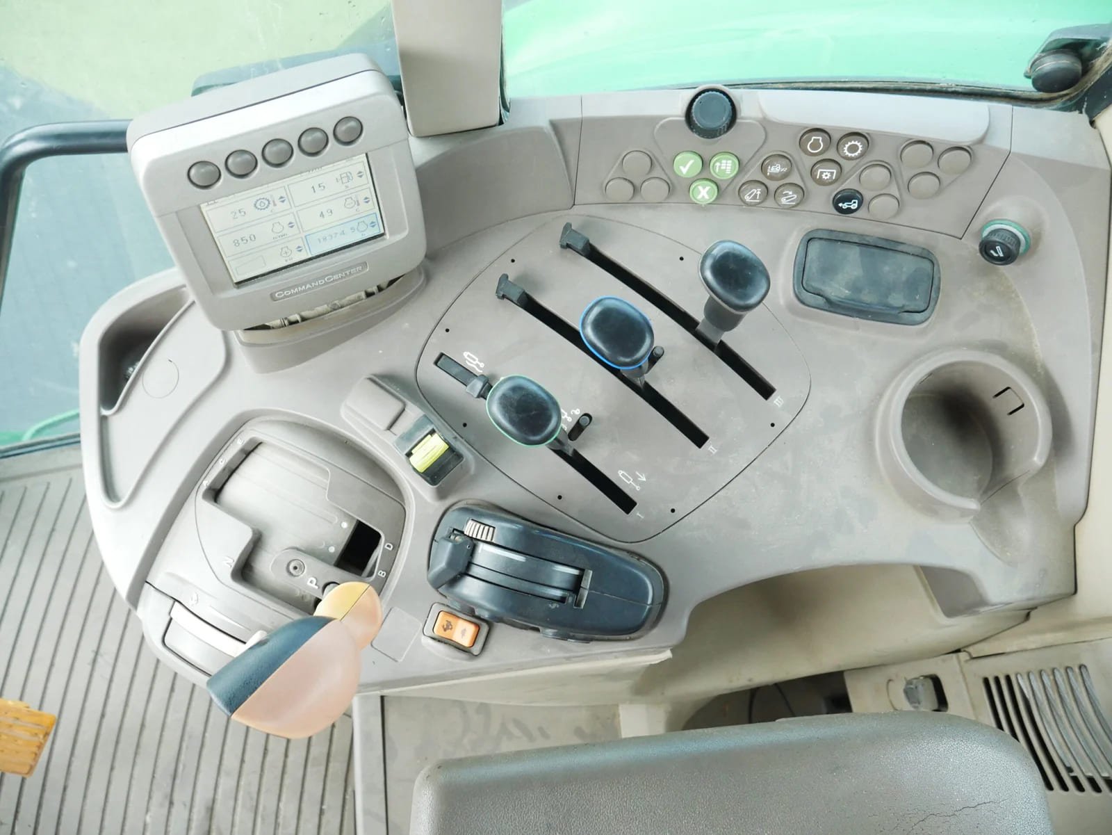 Tractor-John Deere-7430-Premium (1)