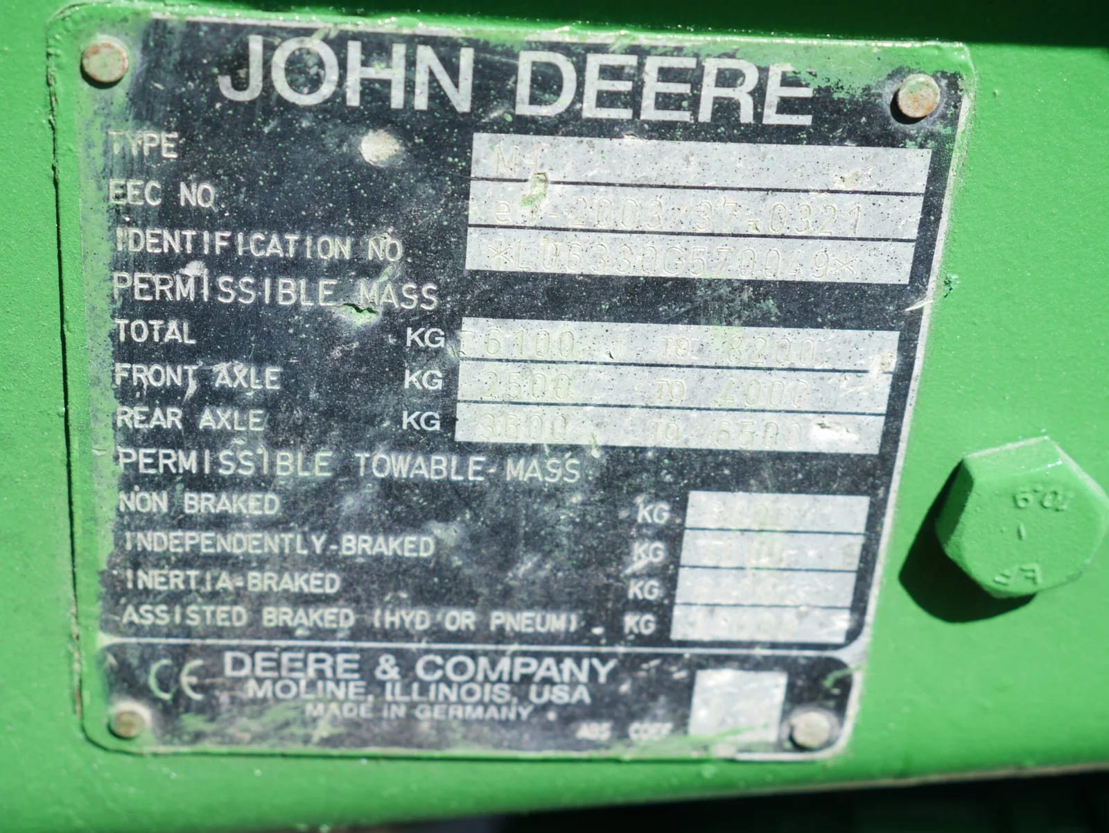 Tractor-John_Deere-6330-Premium (4)