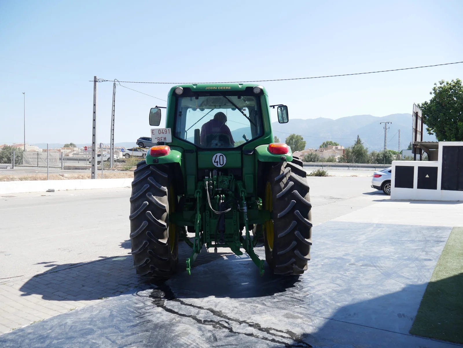 Tractor-John_Deere-6330-Premium (4)