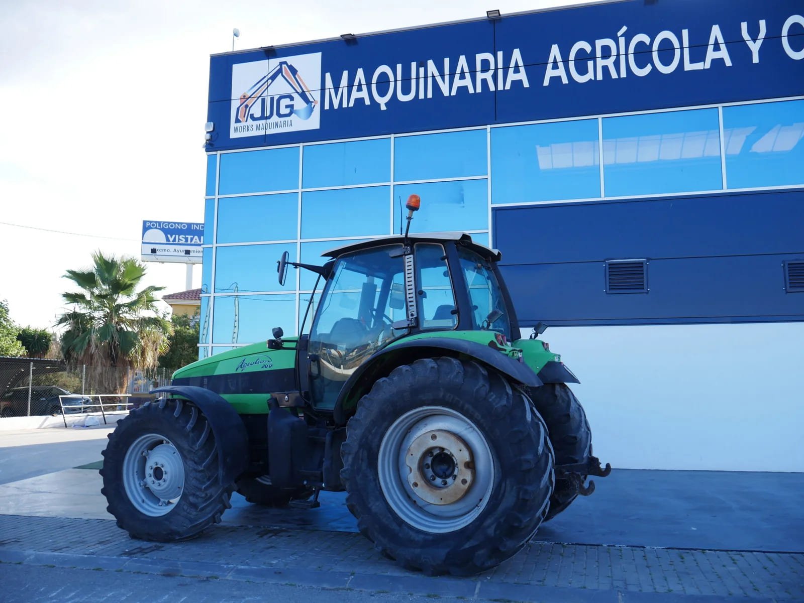 Tractor_oferta_Agroton (3)
