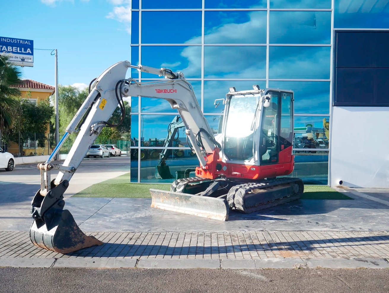 miniexcavadora-Takeuchi-oferta-ocasión (2)