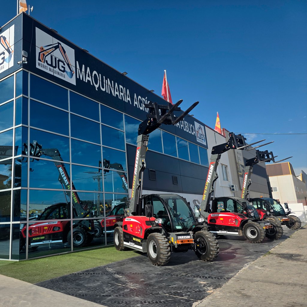 Las-10-mejores-marcas-de-maquinaria-de-segunda-mano,-fiabilidad,-repuestos-y-valor-de-reventa