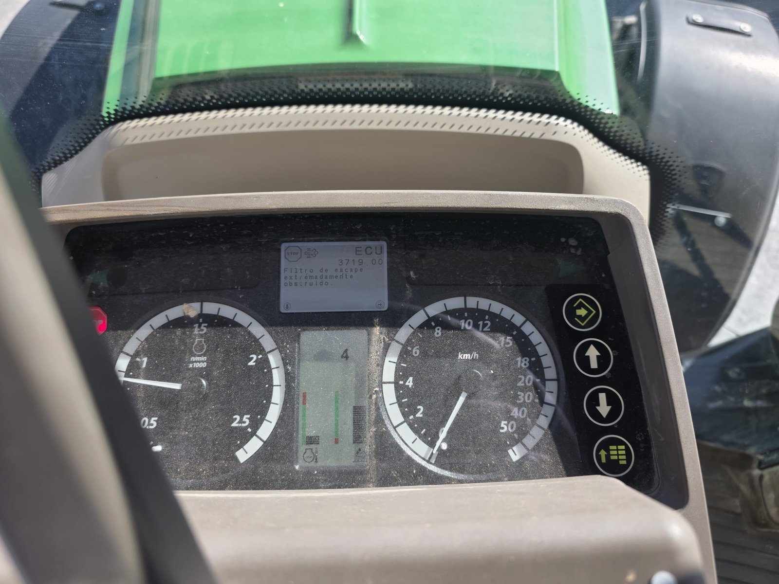 John Deere 6130M segunda mano John Deere 6130M en venta John Deere 6130M precio John Deere 6130M ocasión John Deere 6130M usado John Deere 6130M 2018 John Deere 6130M 3700 horas John Deere 6130M 130 CV tractor John Deere 6130M tractor John Deere 6130M segunda mano tractor John Deere 6130M precio tractor John Deere 6130M ocasión John Deere 6130M suspensión delantera John Deere 6130M aire acondicionado John Deere 6130M 4x4 John Deere 6130M motor John Deere 6130M características John Deere 6130M ficha técnica John Deere Serie 6M