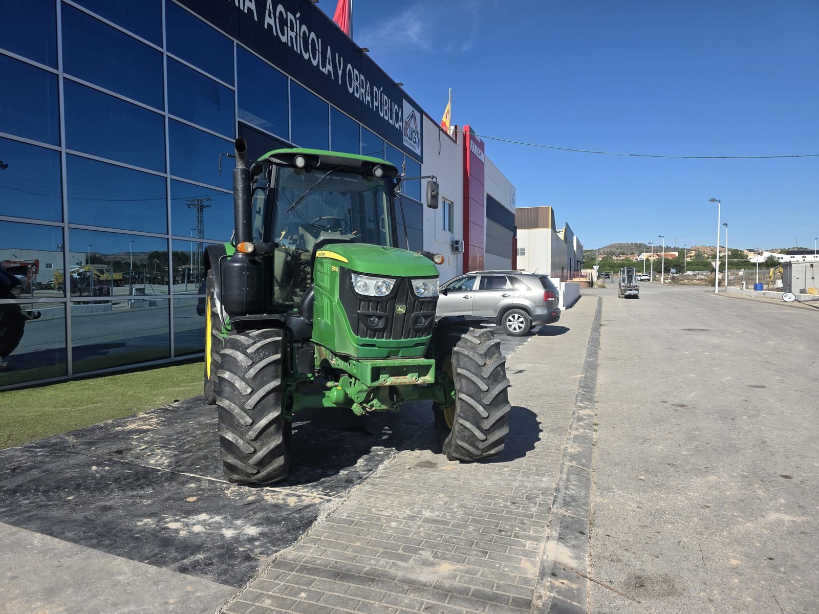 John Deere 6130M segunda mano John Deere 6130M en venta John Deere 6130M precio John Deere 6130M ocasión John Deere 6130M usado John Deere 6130M 2018 John Deere 6130M 3700 horas John Deere 6130M 130 CV tractor John Deere 6130M tractor John Deere 6130M segunda mano tractor John Deere 6130M precio tractor John Deere 6130M ocasión John Deere 6130M suspensión delantera John Deere 6130M aire acondicionado John Deere 6130M 4x4 John Deere 6130M motor John Deere 6130M características John Deere 6130M ficha técnica John Deere Serie 6M